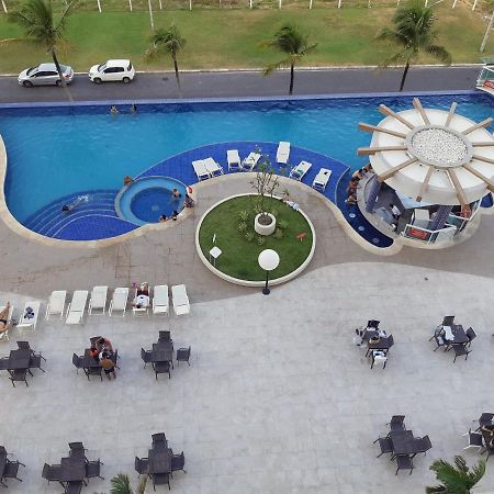 Salinas Park Resort Salinopolis Ngoại thất bức ảnh