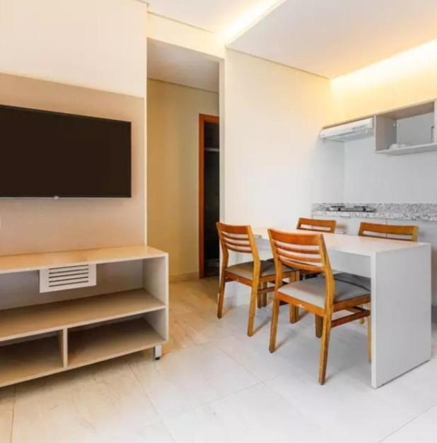 Salinas Park Resort Salinopolis Ngoại thất bức ảnh