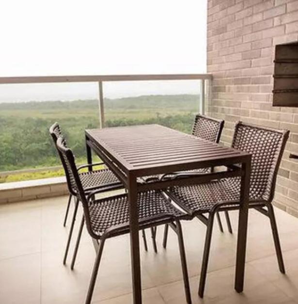 Salinas Park Resort Salinopolis Ngoại thất bức ảnh