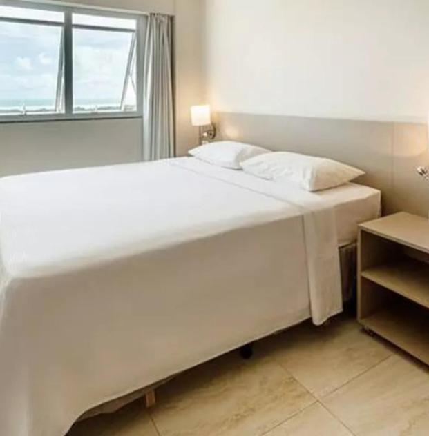 Salinas Park Resort Salinopolis Ngoại thất bức ảnh